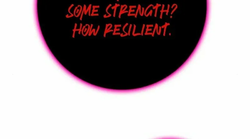 Hardcore Leveling Warrior Chapter 18 page 19 - 