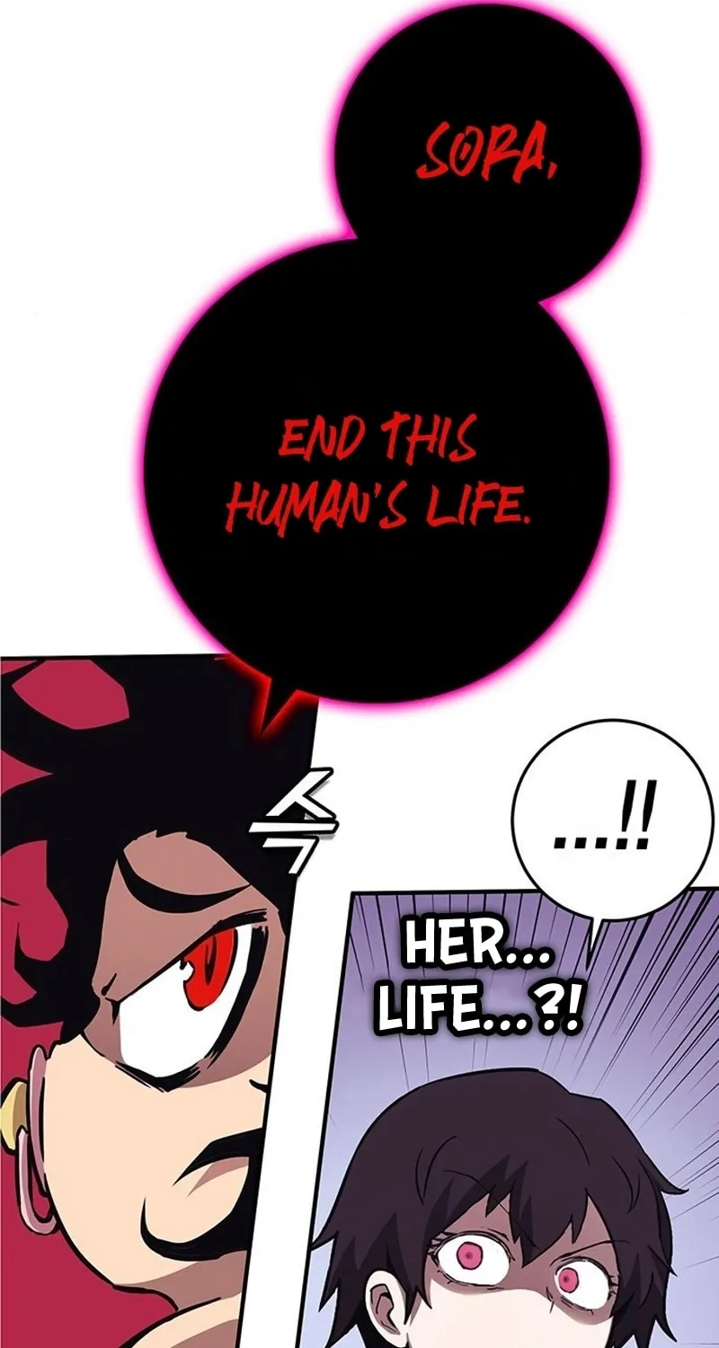 Hardcore Leveling Warrior Chapter 18 page 20 - 