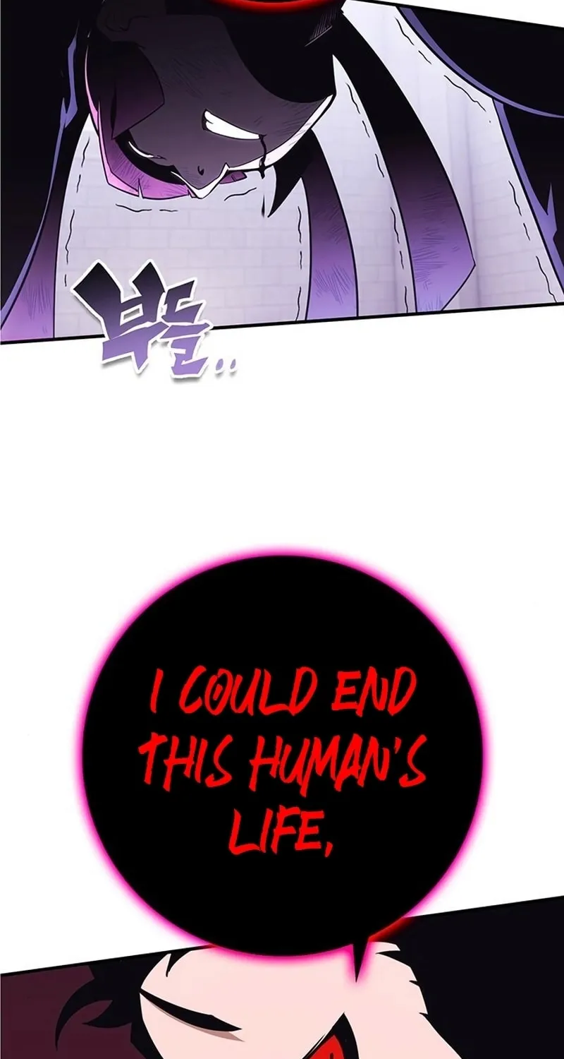 Hardcore Leveling Warrior Chapter 18 page 23 - 
