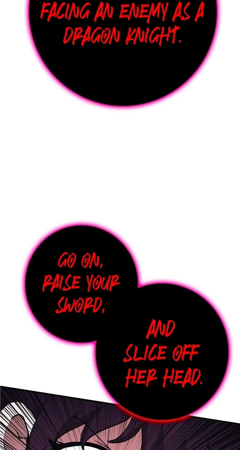 Hardcore Leveling Warrior Chapter 18 page 26 - 