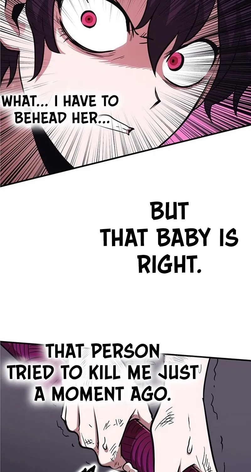 Hardcore Leveling Warrior Chapter 18 page 27 - 