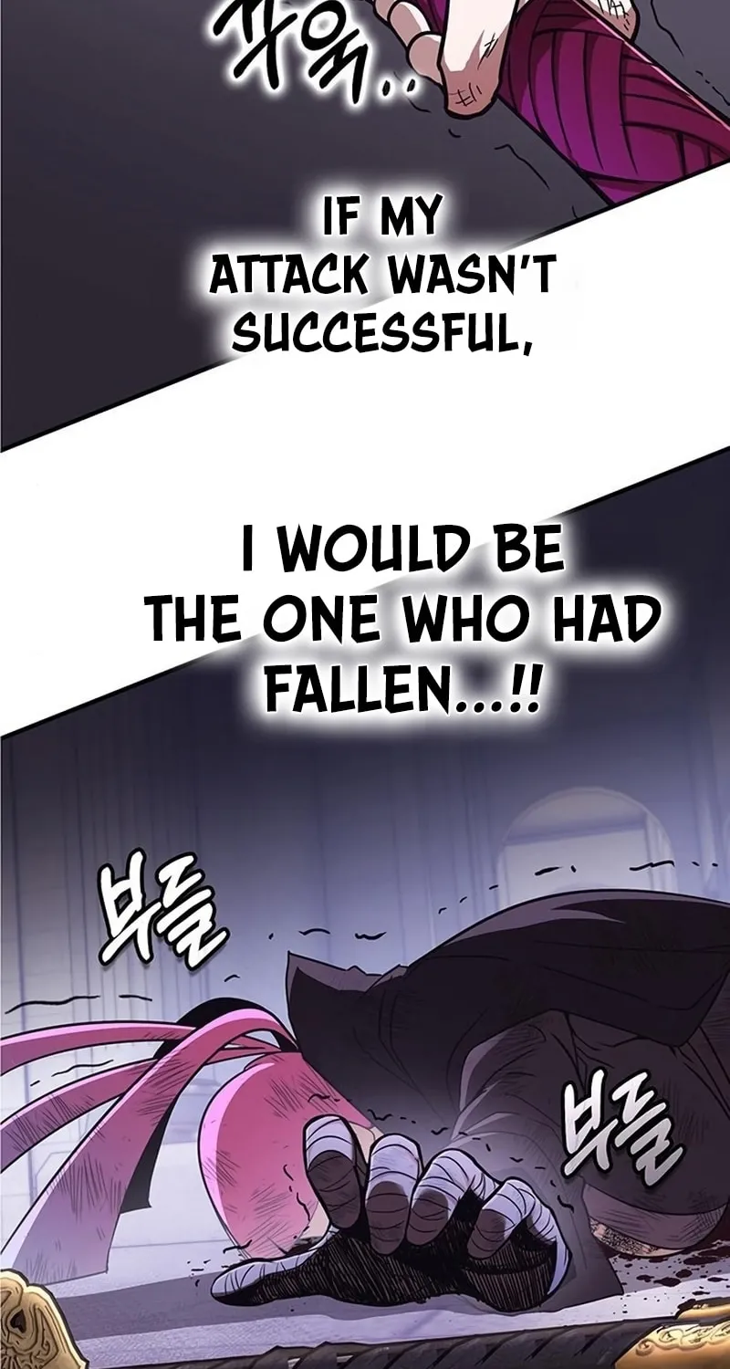Hardcore Leveling Warrior Chapter 18 page 28 - 