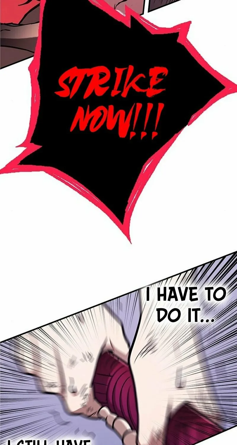 Hardcore Leveling Warrior Chapter 18 page 31 - 