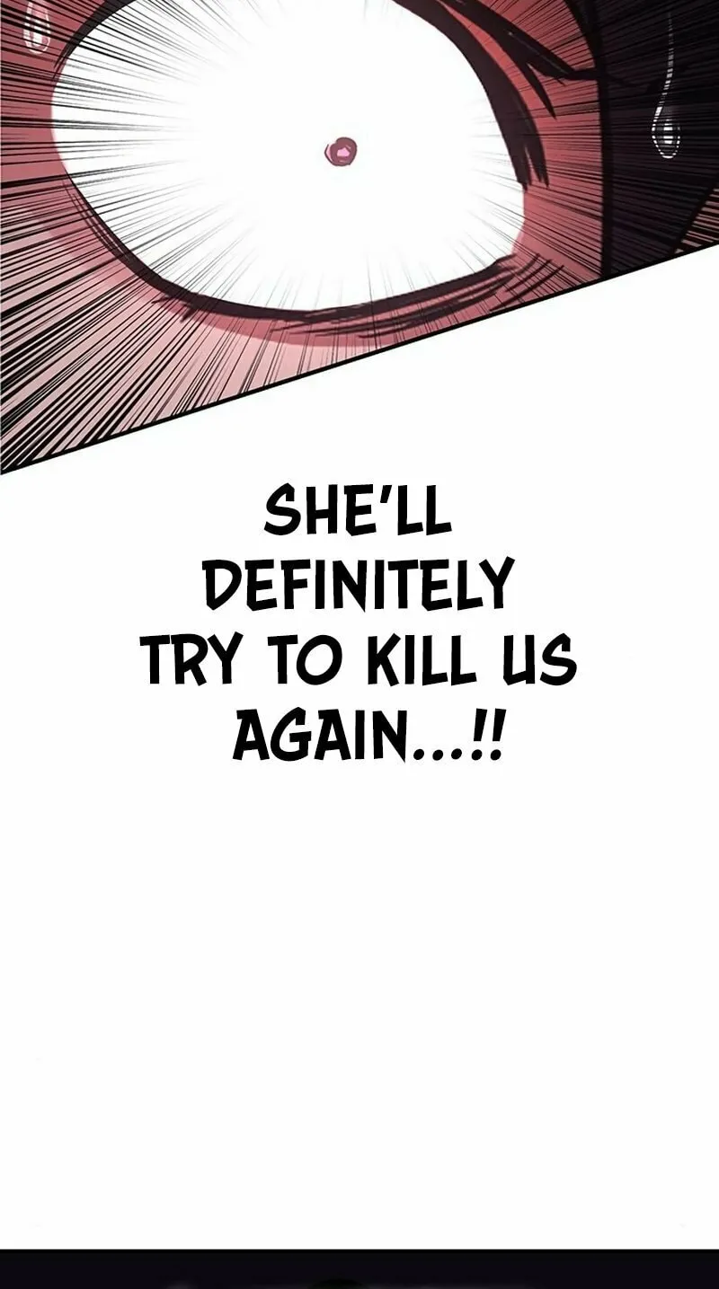 Hardcore Leveling Warrior Chapter 18 page 33 - 