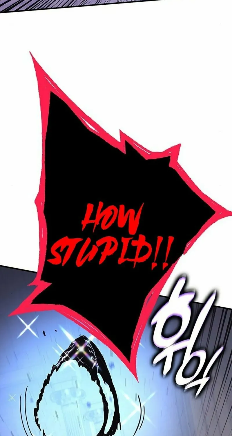 Hardcore Leveling Warrior Chapter 18 page 36 - 