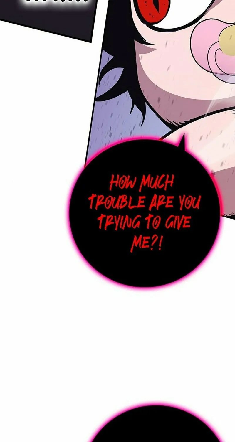 Hardcore Leveling Warrior Chapter 18 page 40 - 