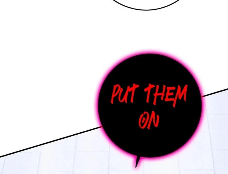 Hardcore Leveling Warrior Chapter 18 page 47 - 