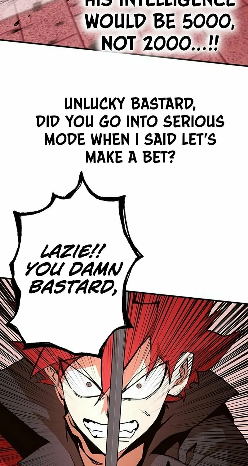 Hardcore Leveling Warrior Chapter 18 page 56 - 