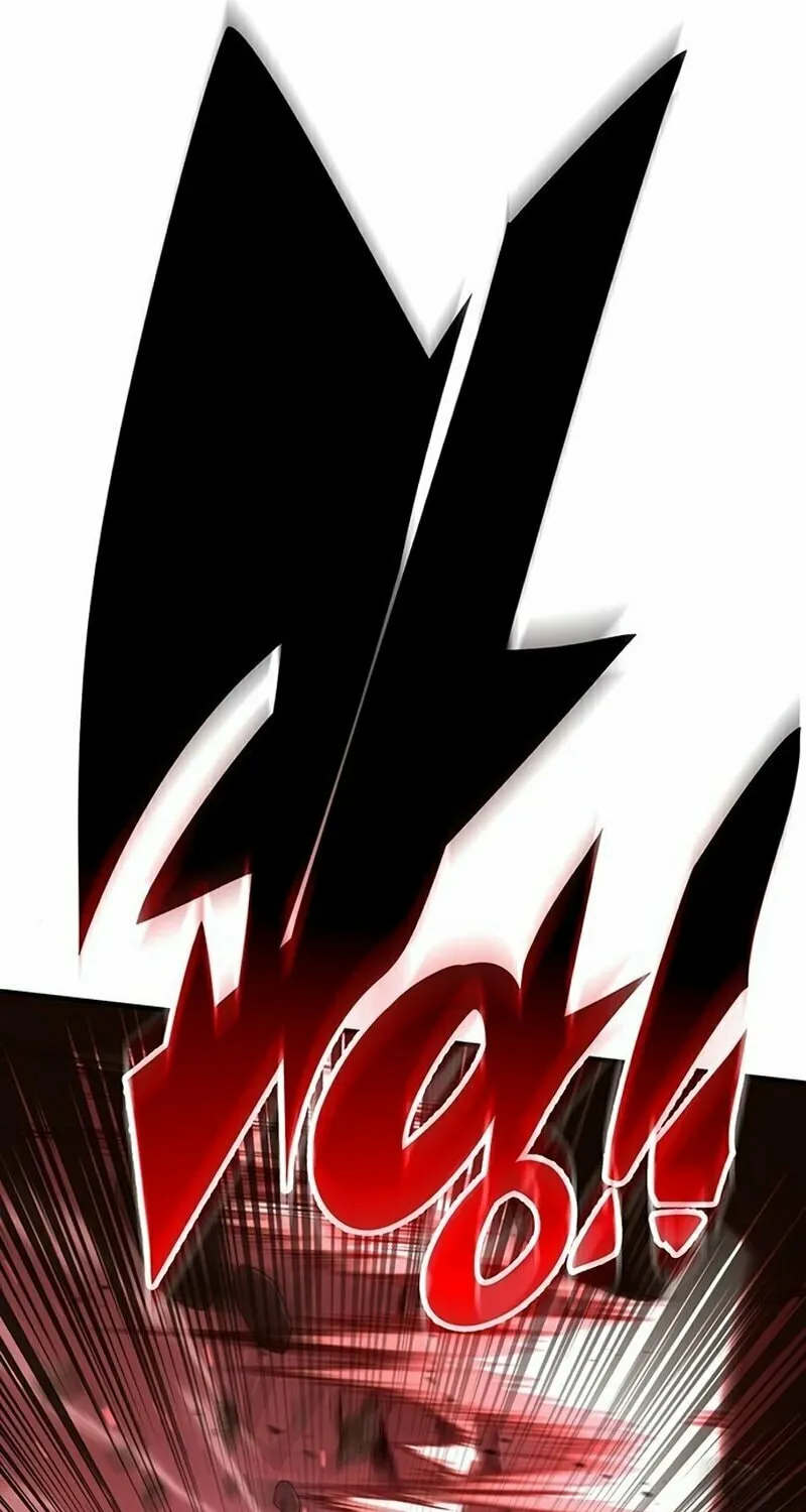 Hardcore Leveling Warrior Chapter 18 page 63 - 