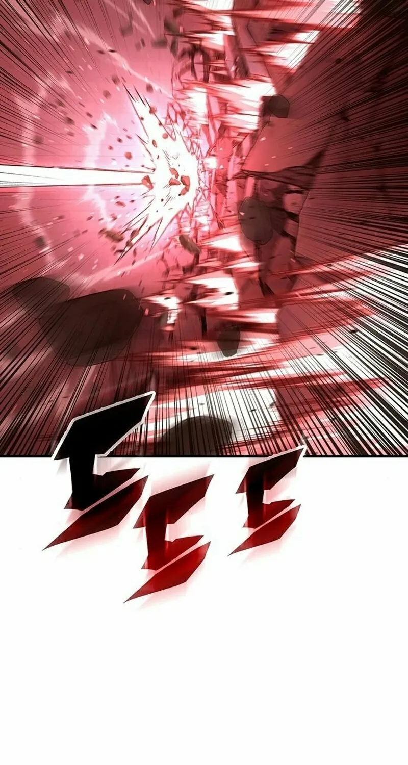 Hardcore Leveling Warrior Chapter 18 page 64 - 