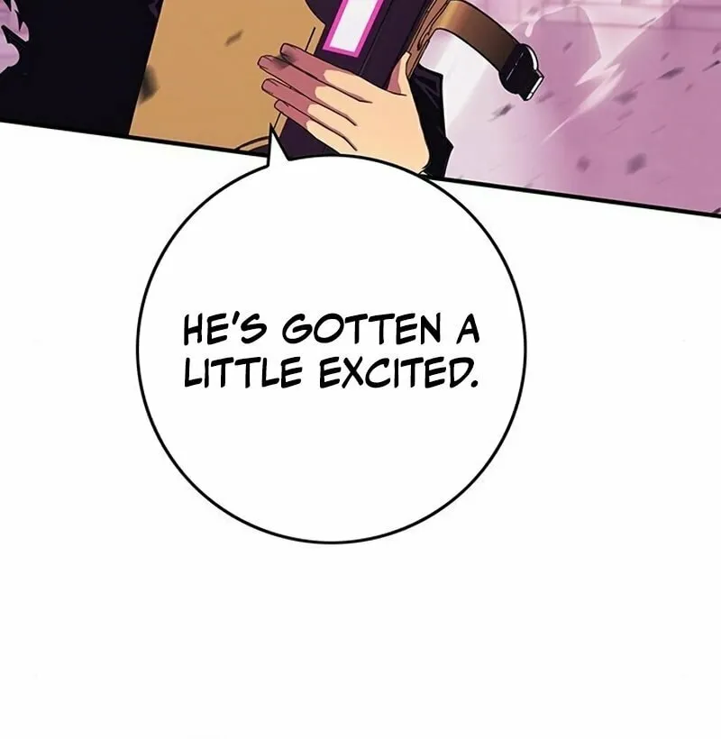 Hardcore Leveling Warrior Chapter 18 page 67 - 