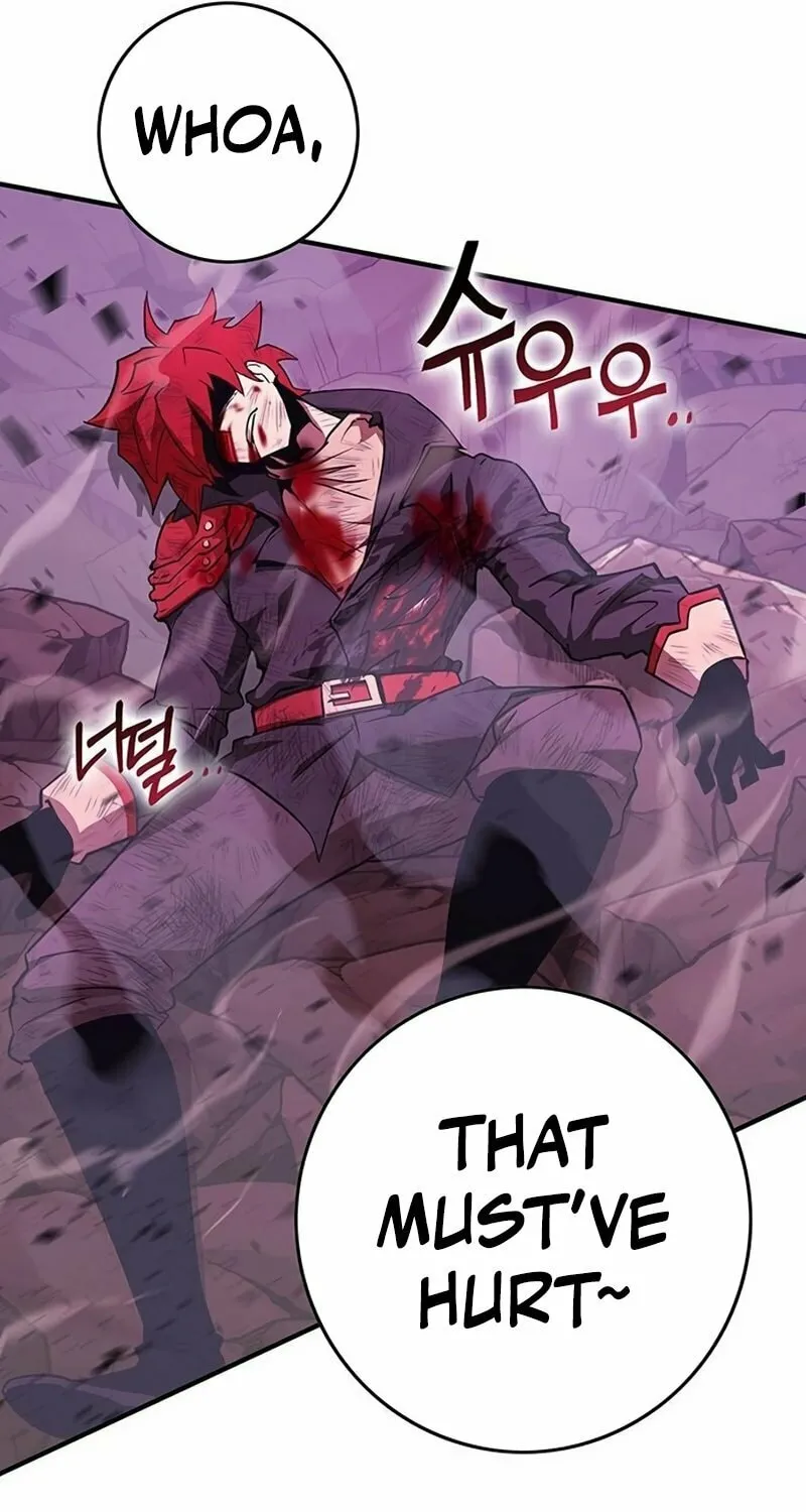 Hardcore Leveling Warrior Chapter 18 page 68 - 