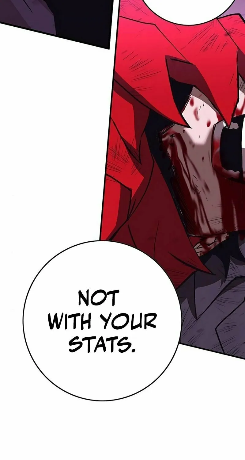 Hardcore Leveling Warrior Chapter 18 page 70 - 