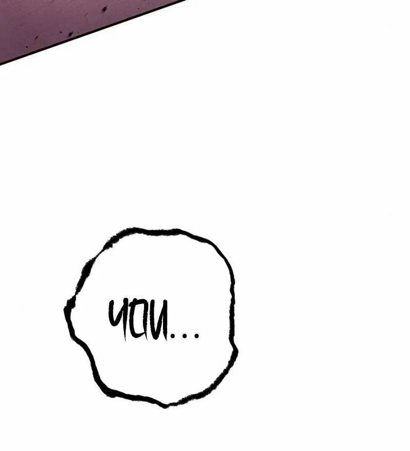 Hardcore Leveling Warrior Chapter 18 page 72 - 