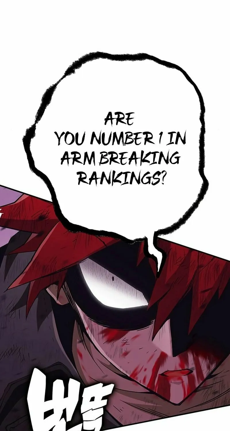 Hardcore Leveling Warrior Chapter 18 page 74 - 