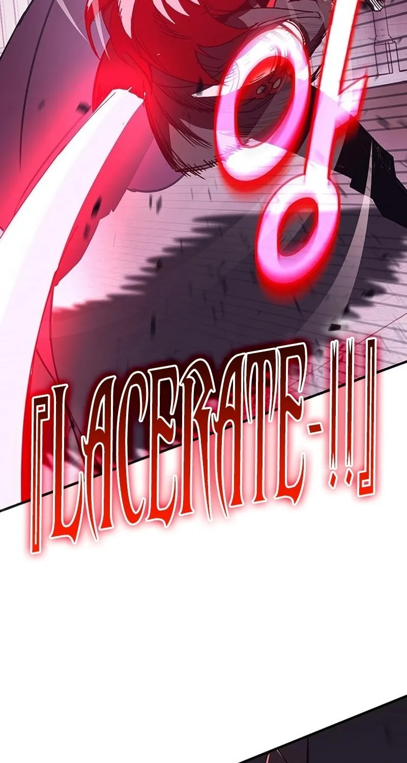 Hardcore Leveling Warrior Chapter 18 page 78 - 