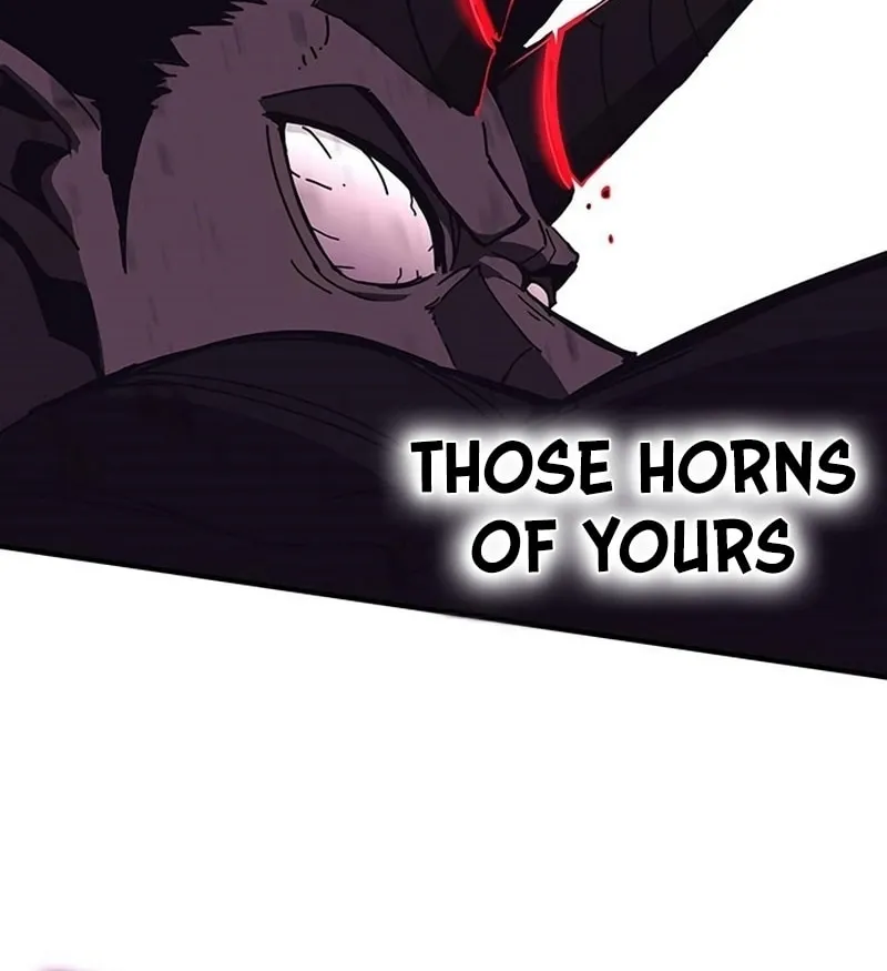 Hardcore Leveling Warrior Chapter 18 page 80 - 