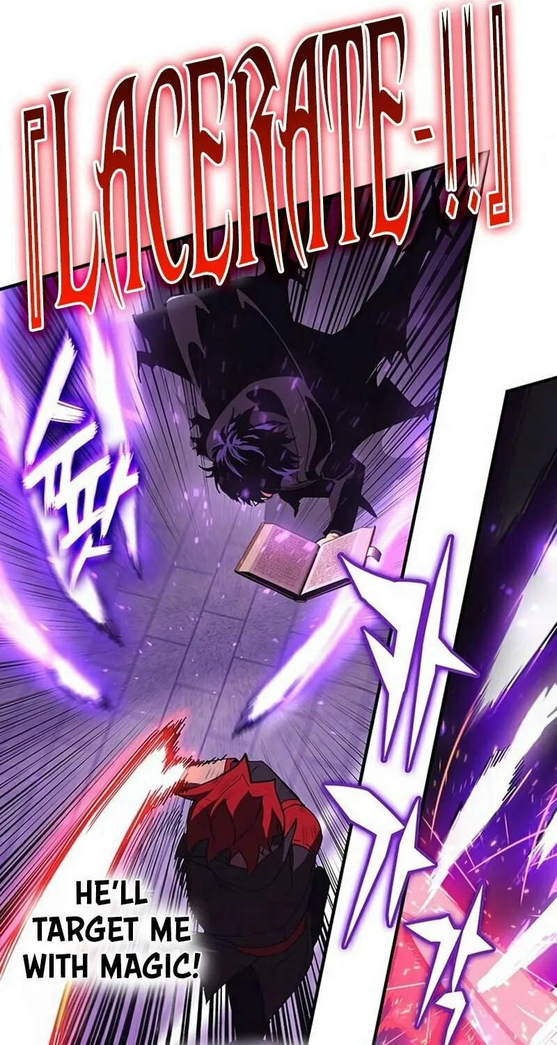 Hardcore Leveling Warrior Chapter 18 page 85 - 