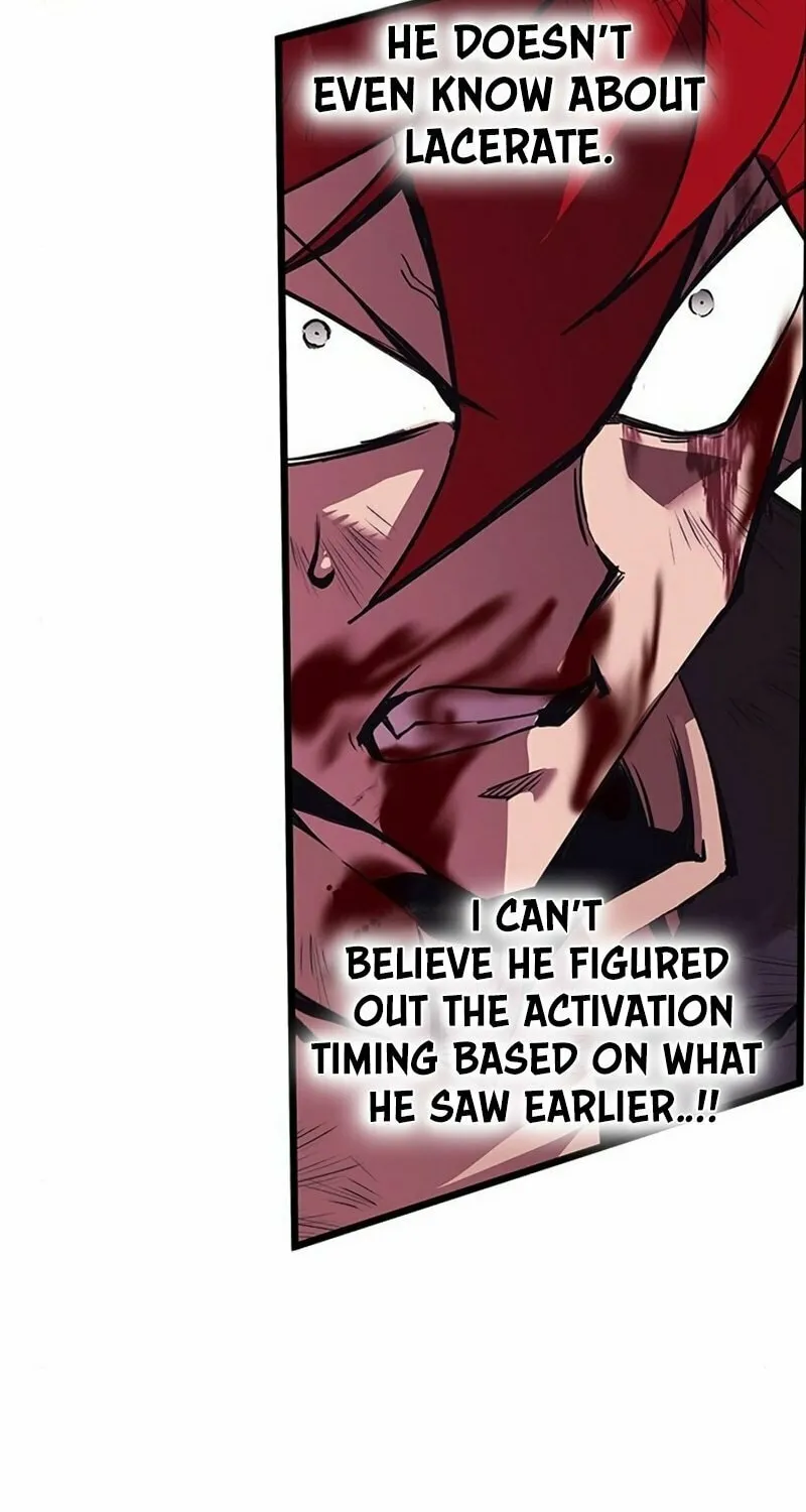 Hardcore Leveling Warrior Chapter 18 page 88 - 