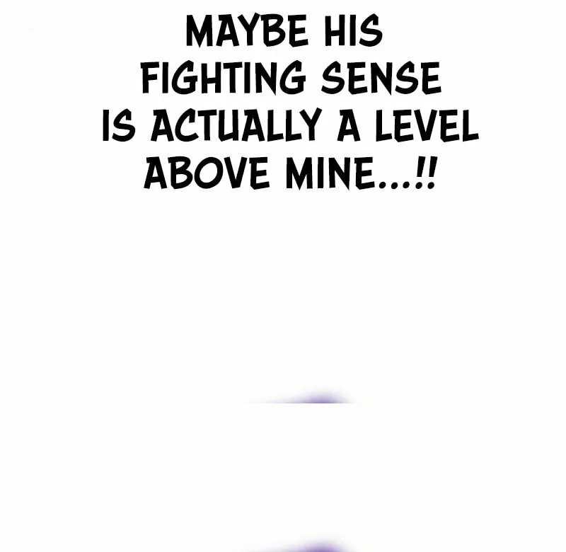 Hardcore Leveling Warrior Chapter 18 page 89 - 