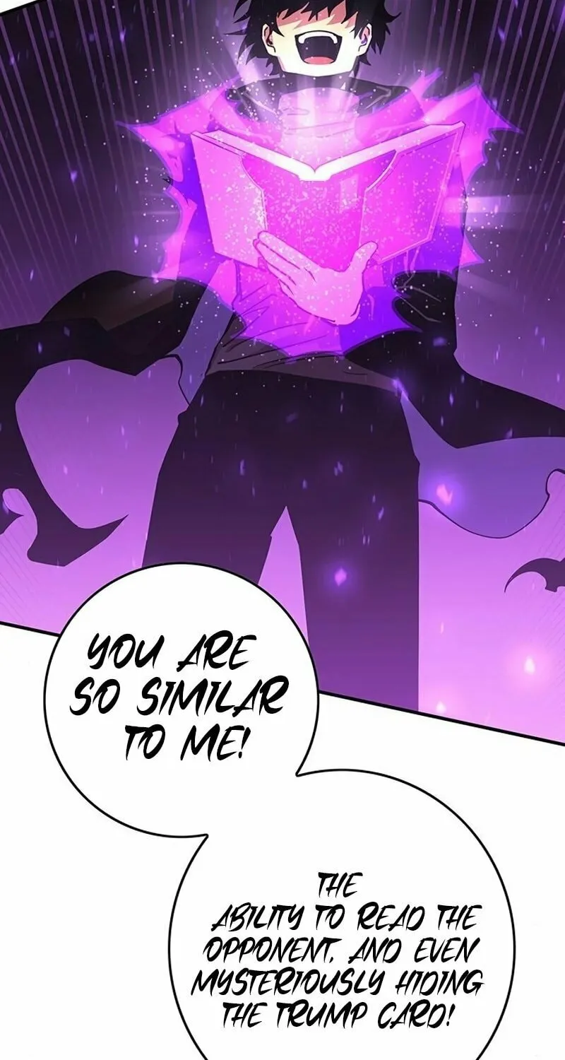 Hardcore Leveling Warrior Chapter 18 page 91 - 