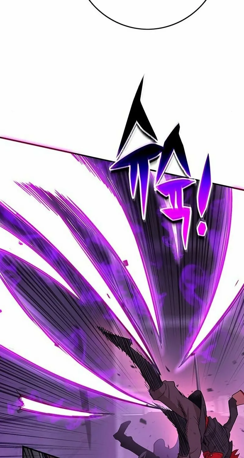 Hardcore Leveling Warrior Chapter 18 page 92 - 