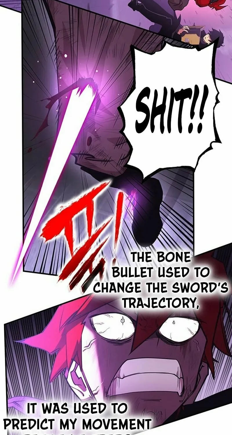 Hardcore Leveling Warrior Chapter 18 page 93 - 