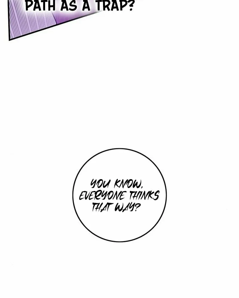 Hardcore Leveling Warrior Chapter 18 page 94 - 