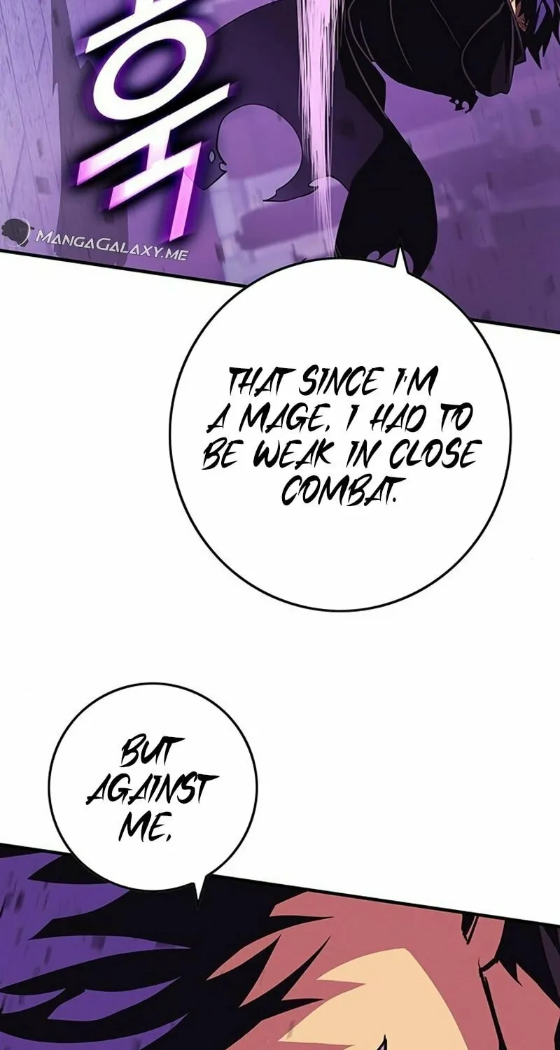 Hardcore Leveling Warrior Chapter 18 page 96 - 