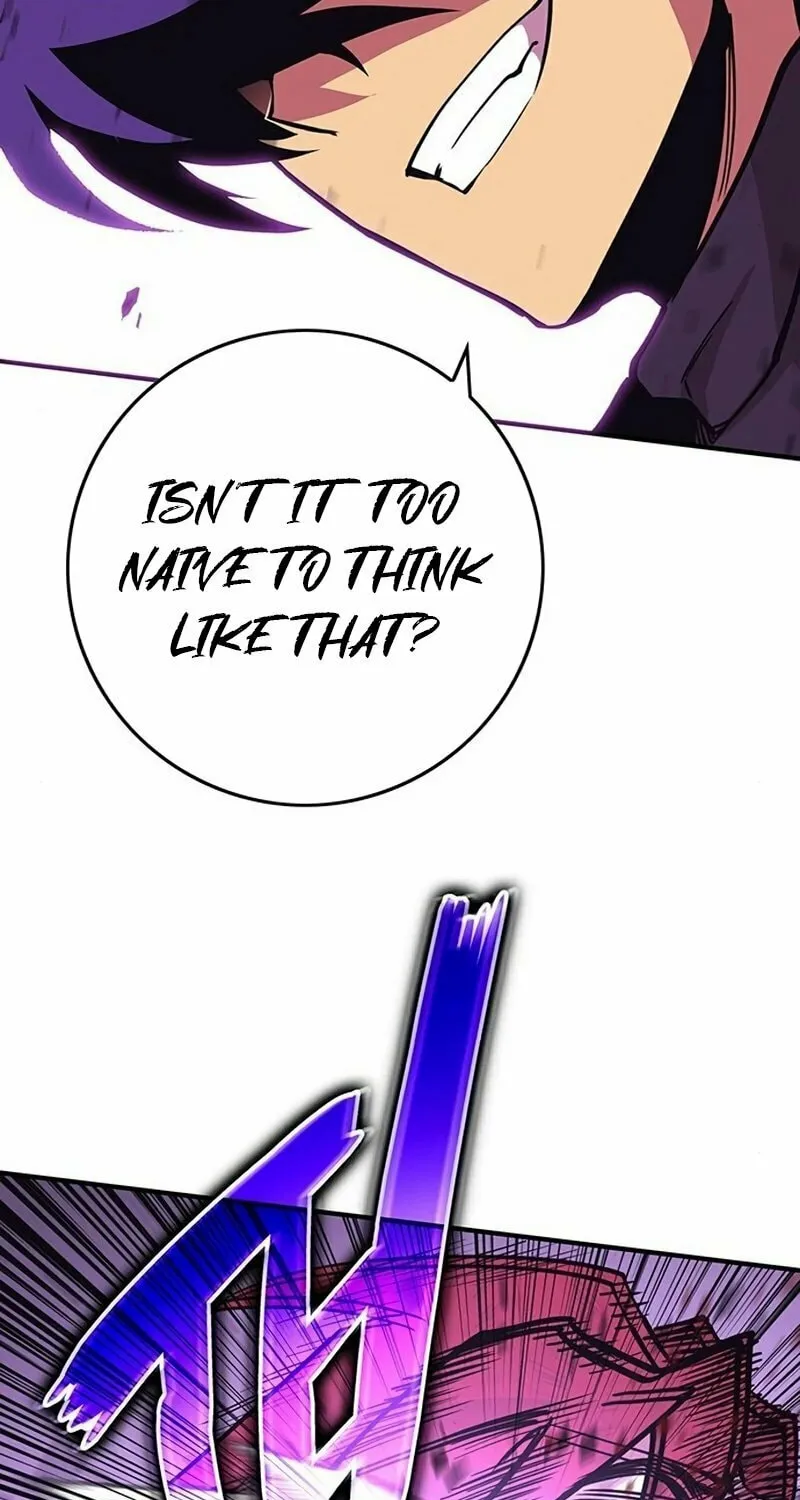 Hardcore Leveling Warrior Chapter 18 page 97 - 