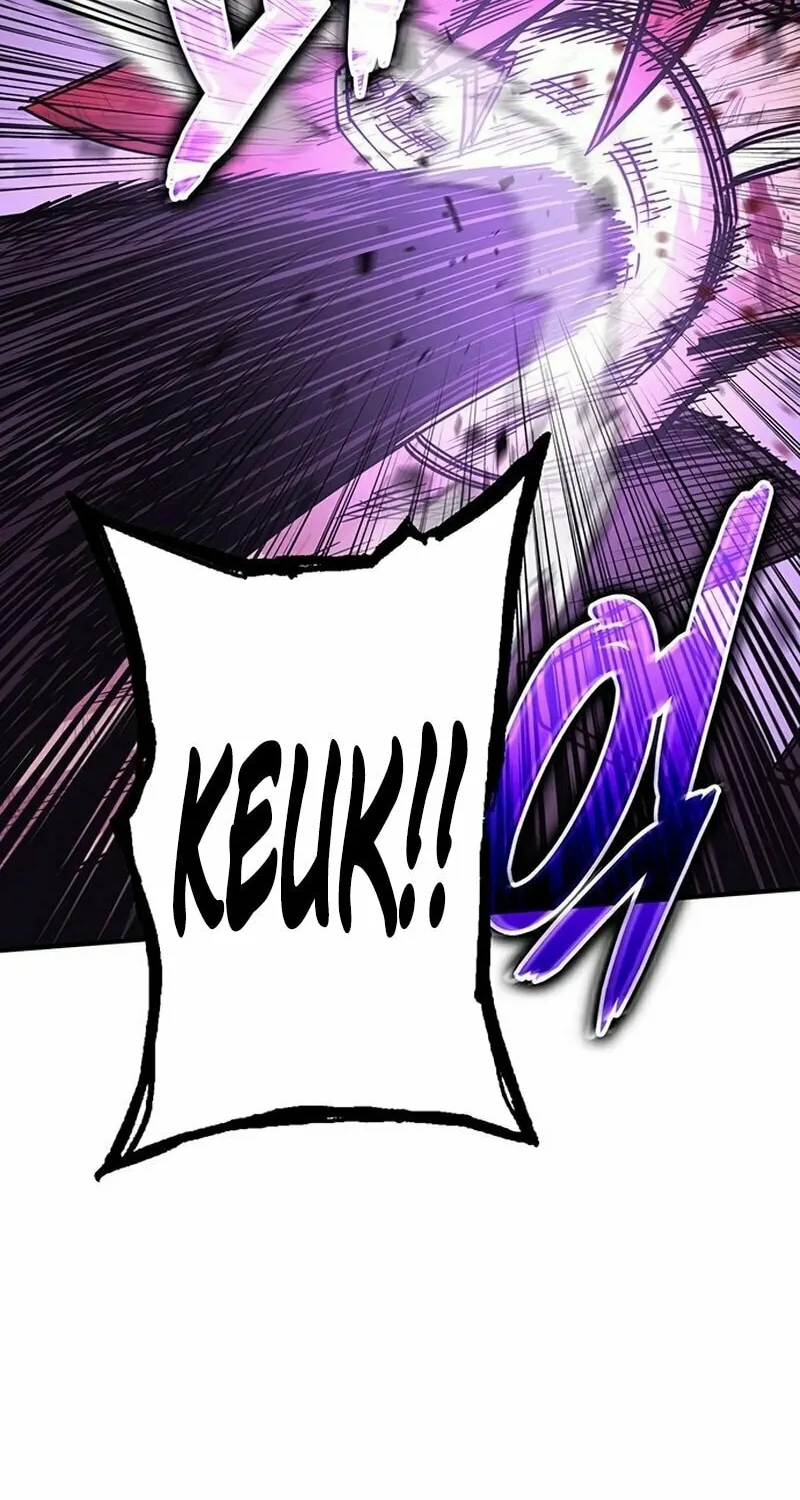 Hardcore Leveling Warrior Chapter 18 page 98 - 