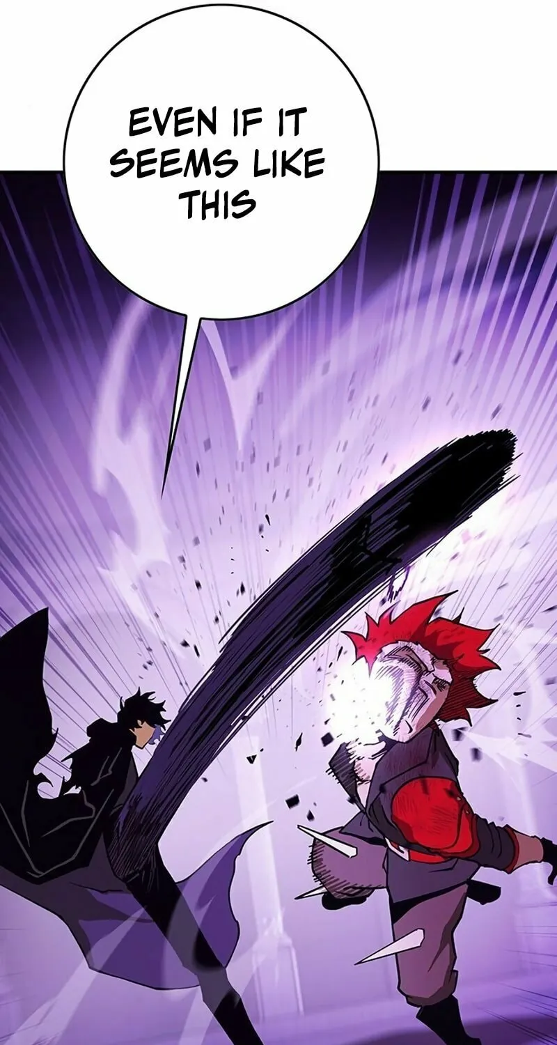 Hardcore Leveling Warrior Chapter 18 page 100 - 