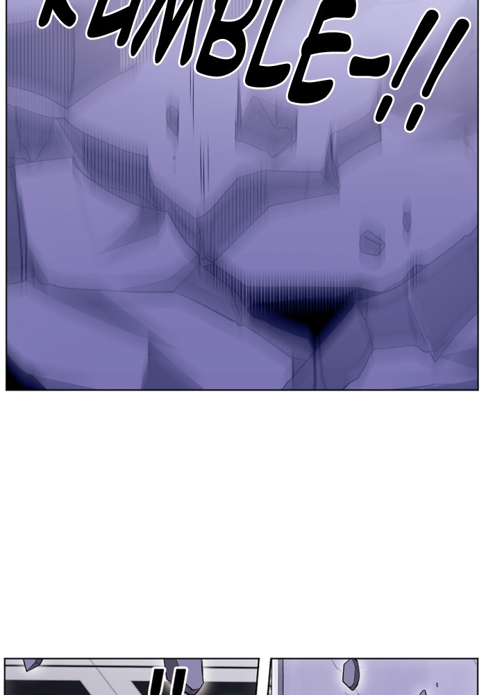 Hardcore Leveling Warrior Chapter 180.1 page 2 - 