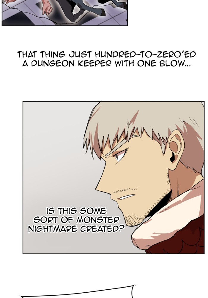 Hardcore Leveling Warrior Chapter 180.1 page 14 - 