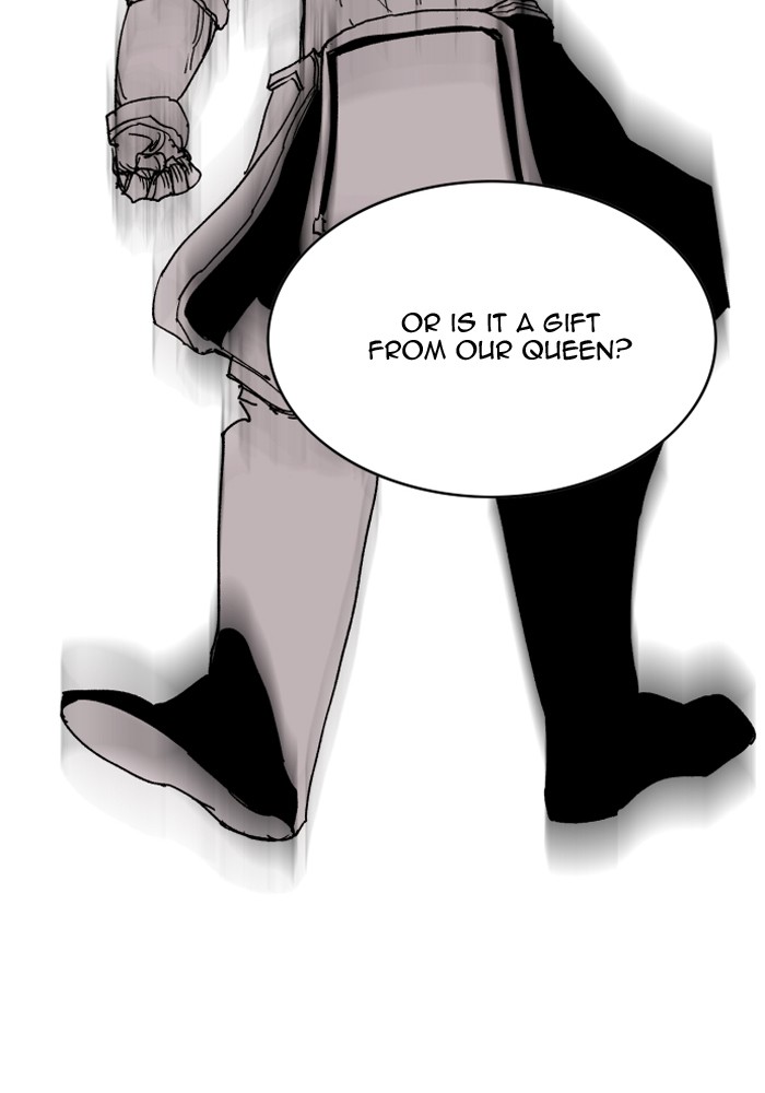Hardcore Leveling Warrior Chapter 180.1 page 23 - 