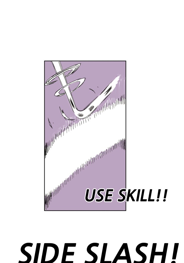 Hardcore Leveling Warrior Chapter 180.1 page 27 - 