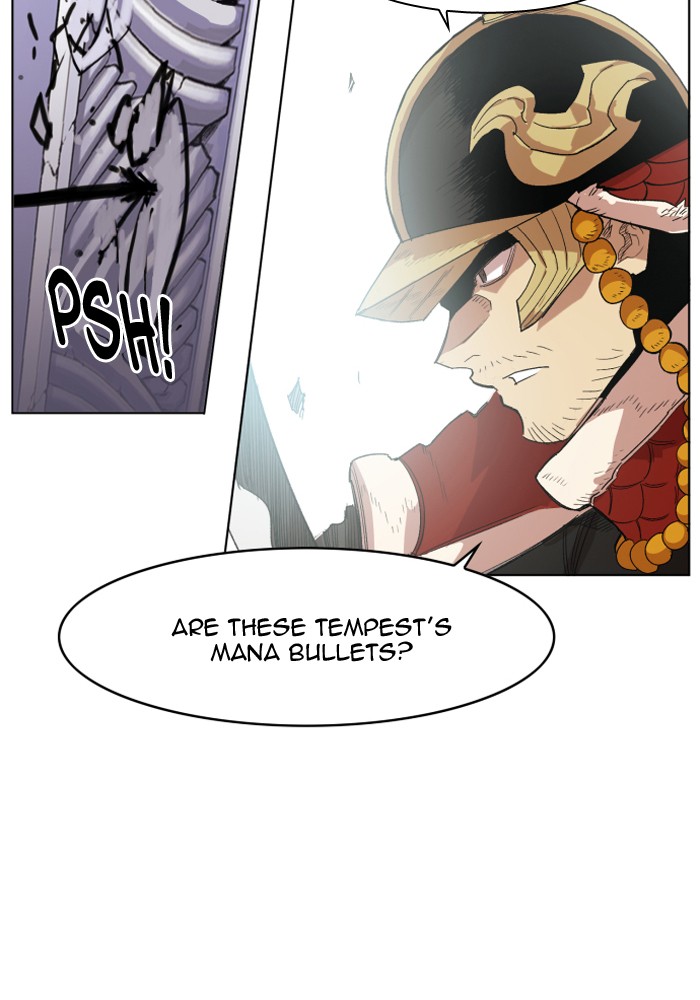 Hardcore Leveling Warrior Chapter 180.1 page 29 - 