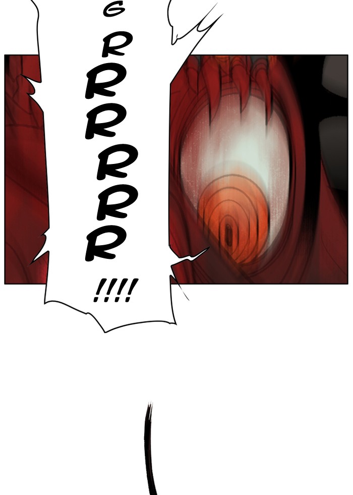 Hardcore Leveling Warrior Chapter 180.1 page 5 - 