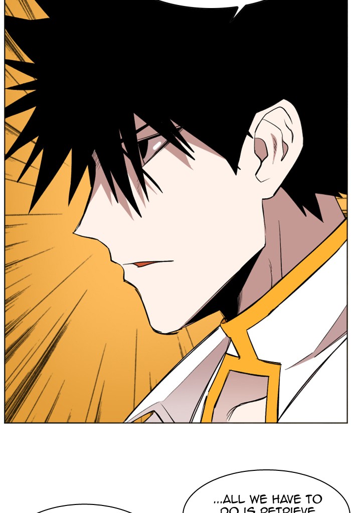 Hardcore Leveling Warrior Chapter 180.1 page 64 - 