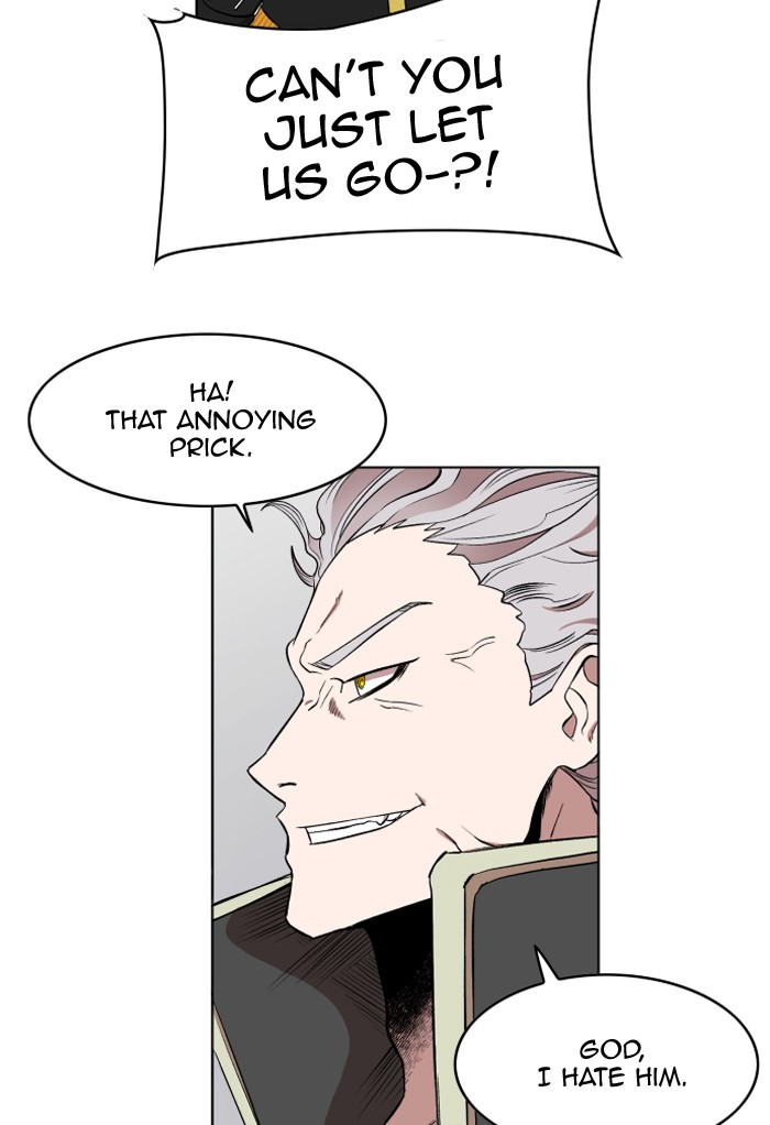 Hardcore Leveling Warrior Chapter 180.1 page 74 - 