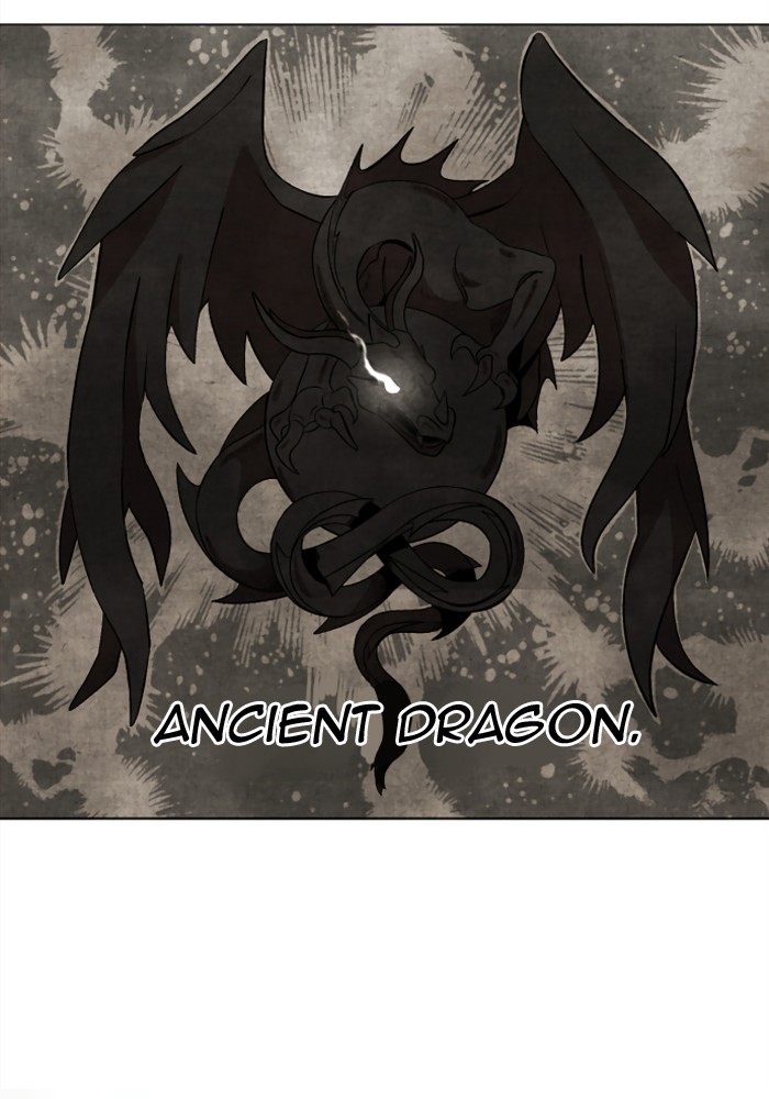 Hardcore Leveling Warrior Chapter 180.2 page 2 - 