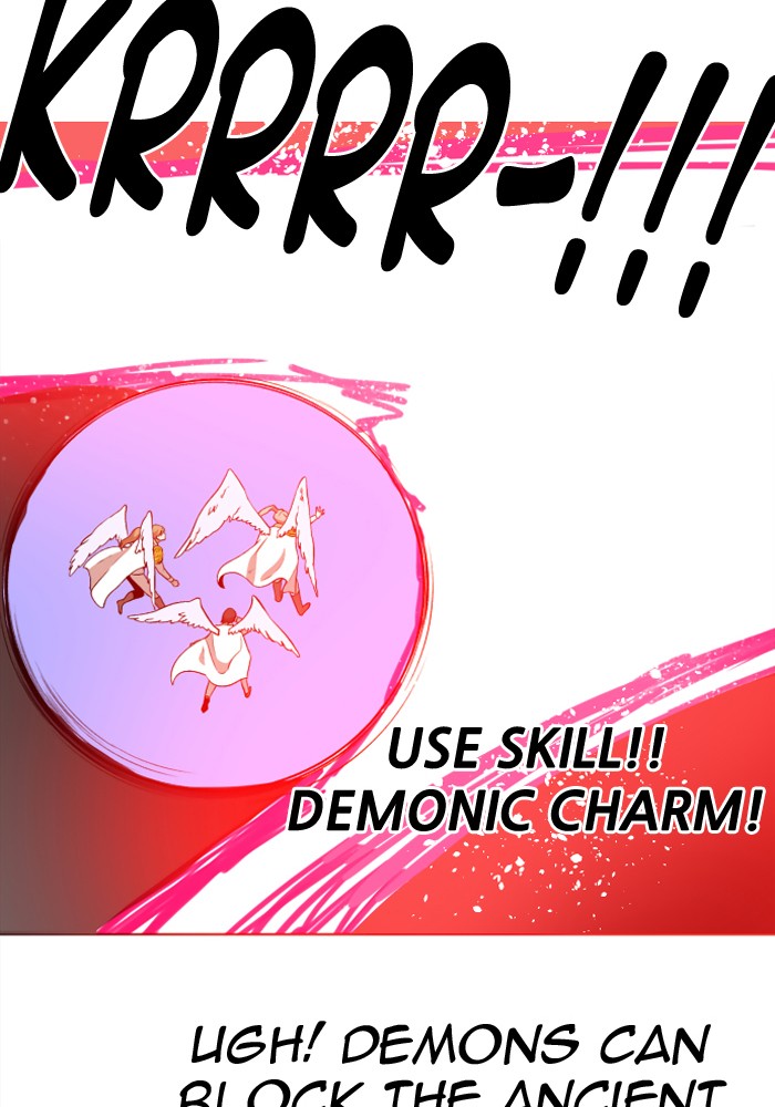 Hardcore Leveling Warrior Chapter 180.2 page 14 - 