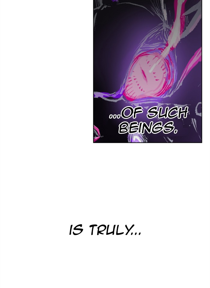 Hardcore Leveling Warrior Chapter 180.2 page 5 - 