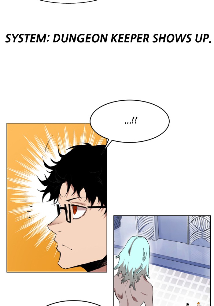 Hardcore Leveling Warrior Chapter 180.2 page 44 - 