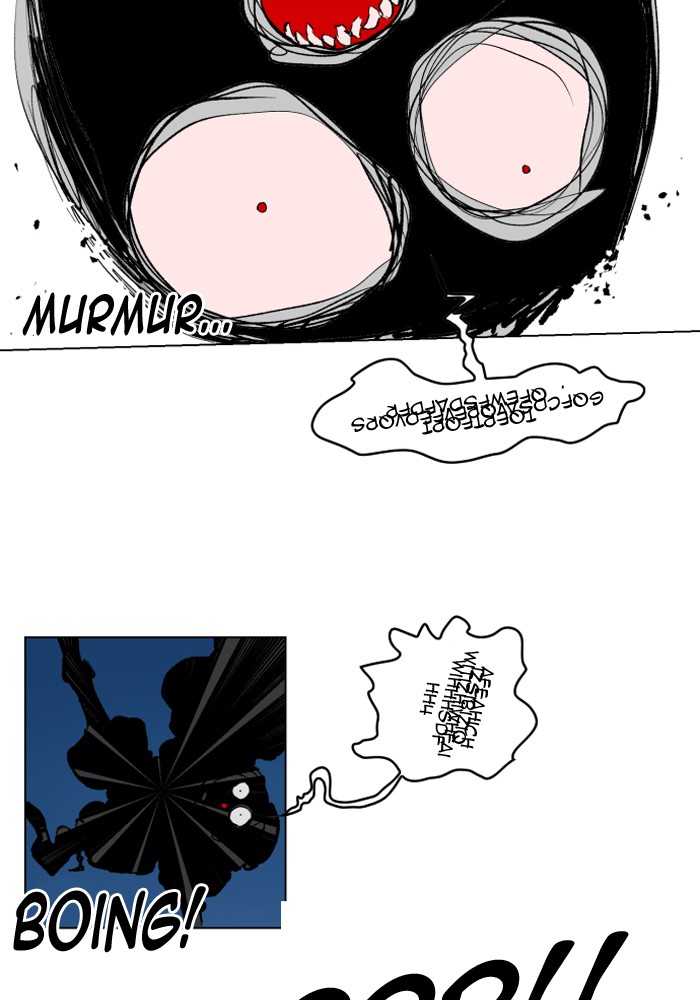 Hardcore Leveling Warrior Chapter 180.2 page 62 - 