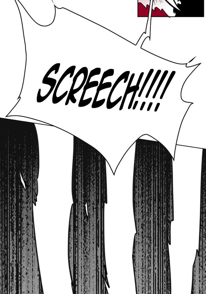 Hardcore Leveling Warrior Chapter 180.2 page 66 - 
