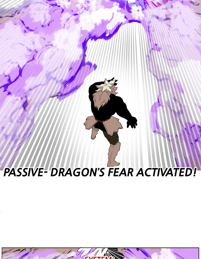 Hardcore Leveling Warrior Chapter 180.3 page 101 - 