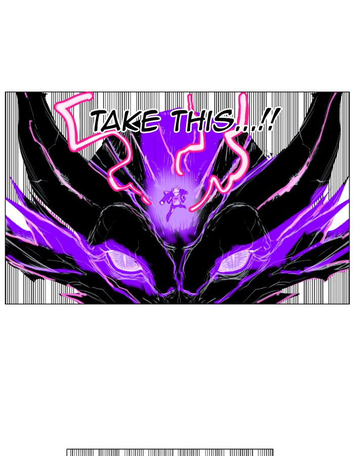 Hardcore Leveling Warrior Chapter 180.3 page 103 - 