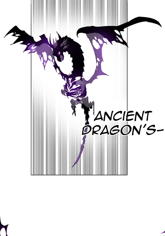 Hardcore Leveling Warrior Chapter 180.3 page 104 - 