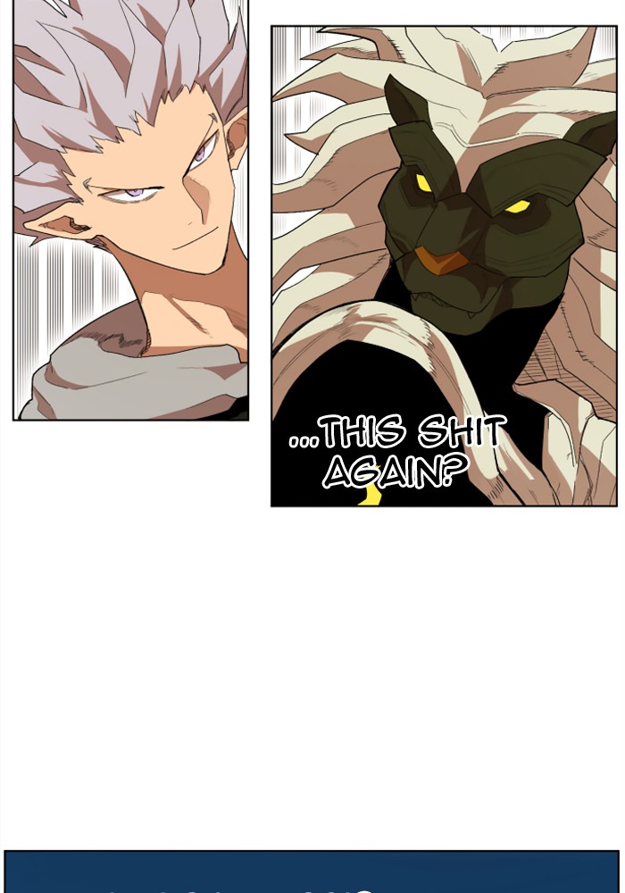 Hardcore Leveling Warrior Chapter 180.3 page 12 - 